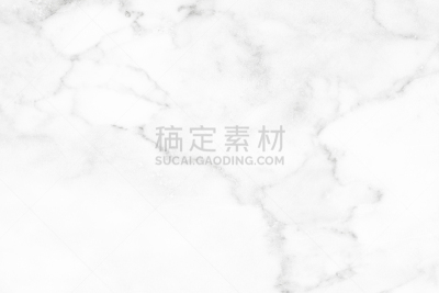 纹理效果,华贵,银行柜台,瓷砖,户外,白色,自然,弹球,平视角,黑色