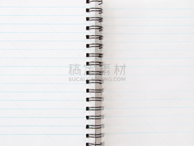 笔记本,空白的,书籍装帧,修正液,表格填写,水平画幅,表格,纸板,书页,干净