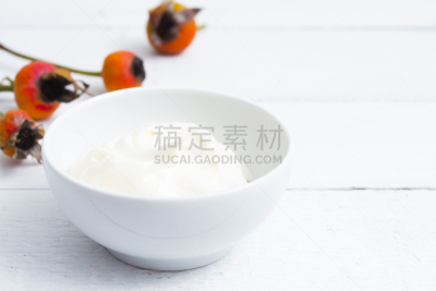 臀,玫瑰,美容院,蔷薇果,护手霜,面霜,野玫瑰果,医学样本,留白,水平画幅