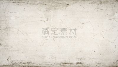 金属,纹理,式样,灰色,水平画幅,仿旧磨损的效果,无人,铝,古老的,铁
