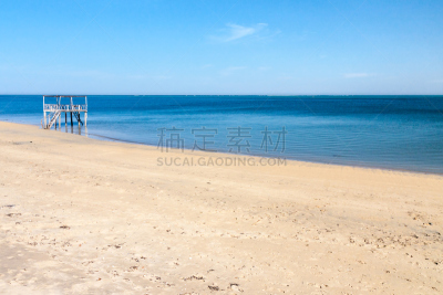 海滩,伊法第,水,水平画幅,沙子,无人,夏天,户外,马达加斯加,热带气候