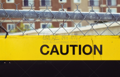 交通标志,商务,城市生活,安全,警告标志,易接近性,锡,围墙,沟通