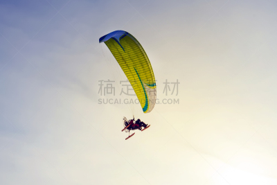 天空,降落伞,海洋,能源,高崖跳伞,汽车,风,霜,阿尔泰自然保护区,设备用品
