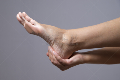 足,女性,替代疗法,辅导讲座,四肢,纯净,腿,完美,女人