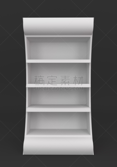 架子,正下方视角,轻蔑的,依瑞克提翁神殿,商务,空的,波兰,一个物体,背景分离