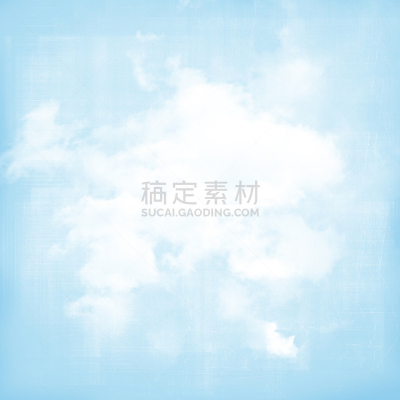 天空,云,背景,抽象,自然,式样,高视角,纹理效果,仿旧磨损的效果,风化的