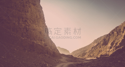 天国的阶梯,徒步旅行,风,水平画幅,哈马伊角,人造,户外,疲劳的,山,小路