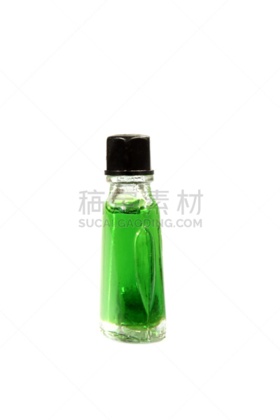 瓶子,绿色,液体,垂直画幅,无人,绘画插图,配方,玻璃,特写,充满的