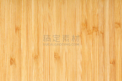 木制,纹理,空白的,留白,褐色,新的,水平画幅,无人,平视角,材料