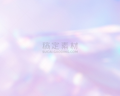 背景幕,火炬塔,水晶,背景聚焦,柔和,彩色蜡笔,亮闪闪,水晶球,钻石,可爱的