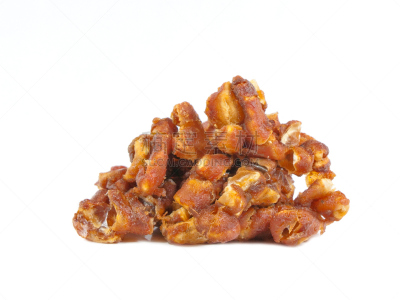 罗望子,自然,褐色,水平画幅,水果,无人,有机食品,果汁,熟的,特写