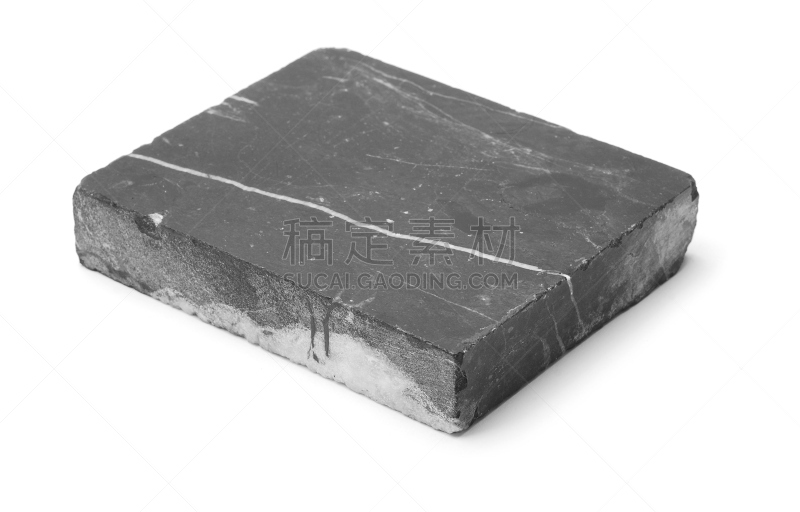 大理石,砖,矿物质,水平画幅,岩石,无人,长方形,材料,石材,背景分离