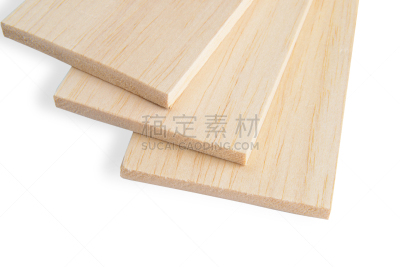 白塞树,厚木板,组装套件,半木结构,家居开发,水平画幅,无人,轻的,木材,工厂