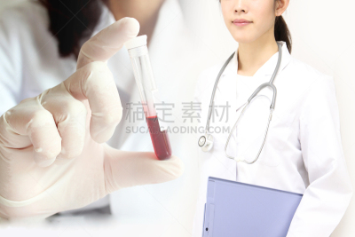 健康保健,日本人,成年的,仅成年人,技术员,科学家,医药职业,人,仅一个女人,一个人