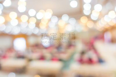 商务研讨会,运动模糊,抽象,讲师,水平画幅,会议,人群,商务会议,男商人,经理