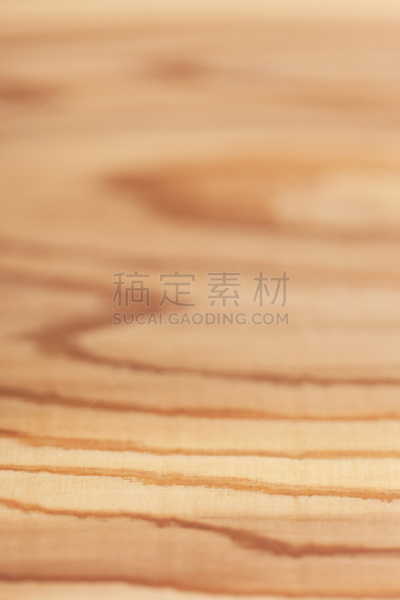 木纹,岩生豆娘鱼,柳衫,垂直画幅,式样,木制,无人,动物斑纹,特写,松科