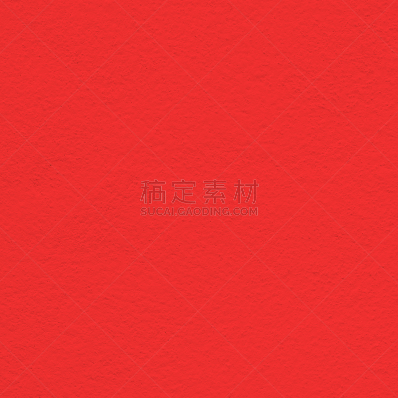 纹理效果,涂料,围墙,红色,纺织品,绘画插图,鼓刷,古老的,古典式