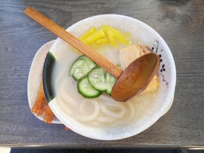 汤,虾,蔬菜,比利时,天麸罗,食谱,天妇罗虾,日本食品,食品,东方食品