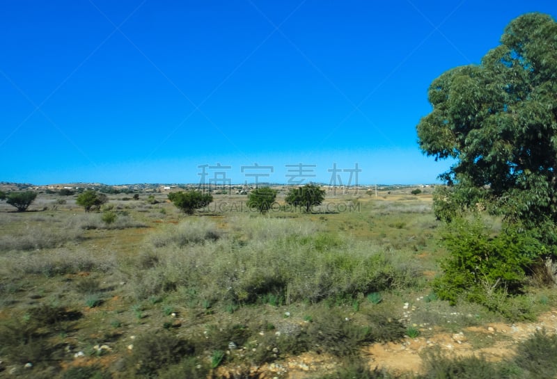 阿加迪尔（摩洛哥西南港口城市）,索维拉城,路,摩洛哥,在之间,western sahara,自然,天空,巴士,水平画幅