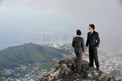 体育场,开普敦体育场,积极行动,南非文明,天空,男商人,仅成年人,凝视,休闲