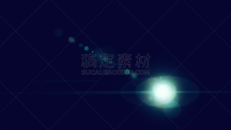 镜头眩光,闪光灯,激光,未来,星系,夜晚,明亮,现代,夜生活,技术