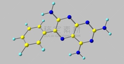 分子结构,银色,分离着色,生物科技,水平画幅,绘画插图,药物的副作用,生物化学,俄罗斯,公式