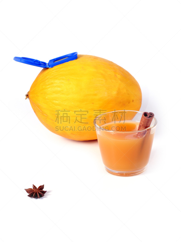 果汁,清新,两个物体,婴儿湿巾,垂直画幅,芳香的,无人,玻璃,鸡尾酒,含酒精饮料