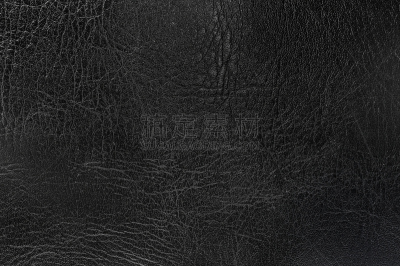 皮革,聚氯乙稀,黑色,美,水平画幅,纺织品,风化的,无人,古典式,人造