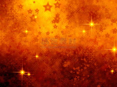 雪,背景,星尘度假村赌场饭店,黄色背景,贺卡,水平画幅,夜晚,无人,庆祝