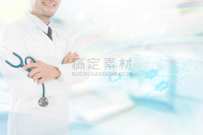 亚洲,背景聚焦,男性,运动模糊,水平画幅,科学,特写,泰国,专业人员