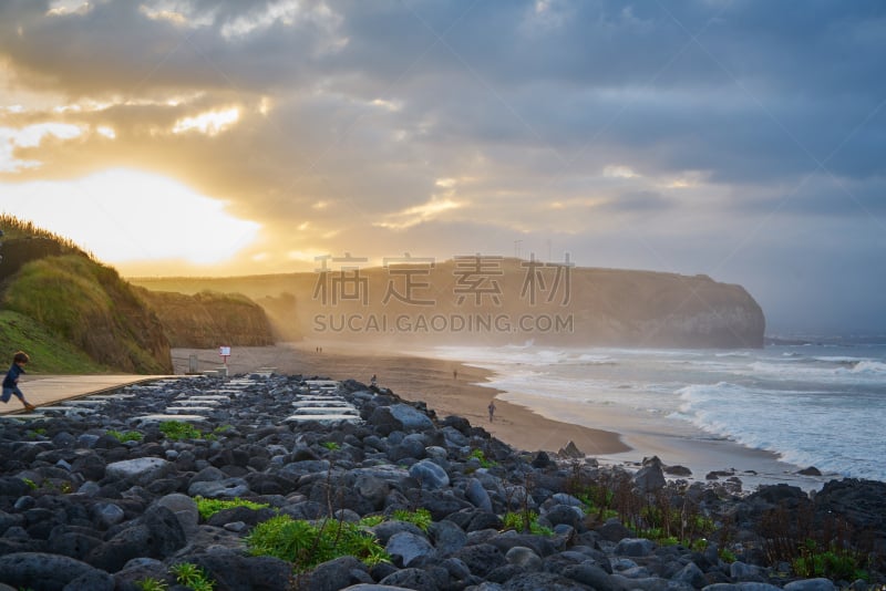 人,普拉亚,高级大师赛,索契冬奥会沿海集群,轻轨,图片资料馆,海洋大道,奥林匹克公园,1950-1959年图片