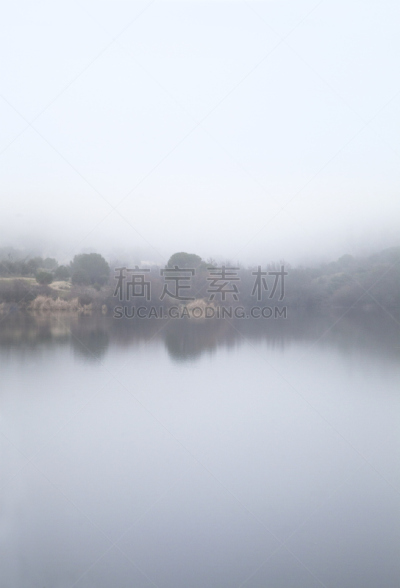 垂直画幅,水,灵性,气候,无人,偏远的,户外,湖,神奇小子,彩色图片