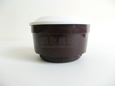 一次性物品,咖啡滤纸,一个物体,酿酒厂,褐色,水平画幅,无人,白色背景,浓咖啡,饮料