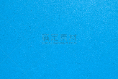 纹理,水泥,混凝土,混凝土墙,背景聚焦,石墙,墙,华丽的,蓝色