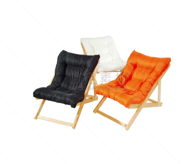 sun lounger,颈枕,沙滩椅,座位,水平画幅,纺织品,无人,椅子,组物体,家具