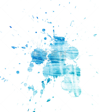 母球,水彩画,模板,背景,绘画插图,图像特效,创造力,斑点,点状,垂直画幅