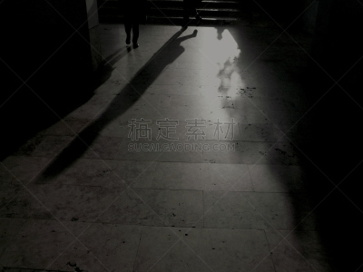 概念,水平画幅,无人,城市生活,城市,身份,葡萄牙,想法,摄影