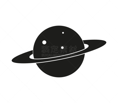 行星,计算机图标,外星人,水平画幅,太空,绘画插图,符号,计算机制图,计算机图形学,地球形