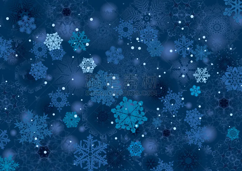 雪花 冬天 夜晚 计划书 背景 一月 十二月 蓝色 星形 星星图片素材下载 稿定素材 雪花 冬天 夜晚 计划书 背景 一月 十二月 蓝色 星形 星星图片素材下载 稿定素材