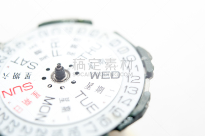 特写,表,机件,大特写,钟表匠,周三,时钟结构,星期五,汽车部件,车轮
