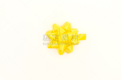 礼物,蝴蝶结,球,边框,水平画幅,计算机制图,计算机图形学,生日,塑胶