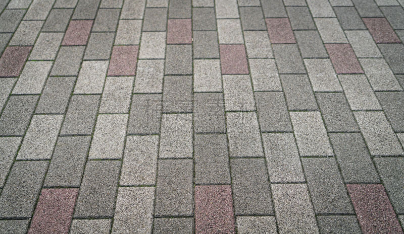 砖墙,背景,式样,水平画幅,建筑,无人,建筑外部,户外,建筑结构,满画幅