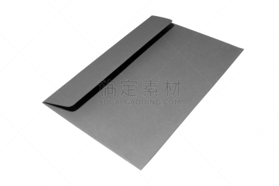 信封,彩色图片,办公室,贺卡,留白,字母,风,面无表情,水平画幅,电子邮件