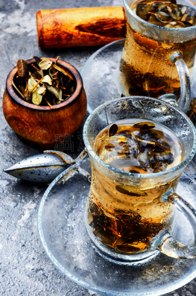 杯,花茶,饮料,茶,健康保健,药,玻璃杯,茶杯,复古风格