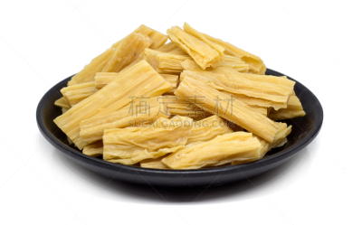 尤巴,水平画幅,影片,膳食,干的,大豆,凝乳酪,工作室,豆腐,豆