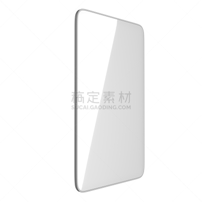 抽象,白色,第三代移动通信,正面视角,留白,智慧,绘画插图,图像,想法,技术