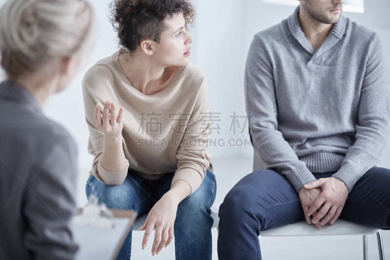 婚姻,辅导讲座,青年伴侣,婚姻咨询,放射疗法,悲痛,强迫性的,教练,沮丧,健康保健
