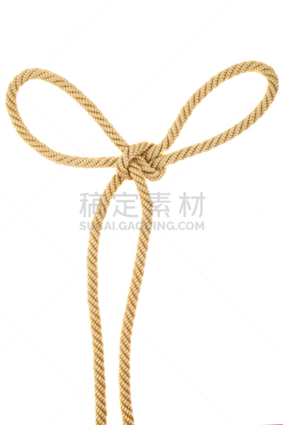 绳子,晒衣绳,垂直画幅,奴隶,无人,背景分离,附着的,绑扎了的,悬挂的,多样