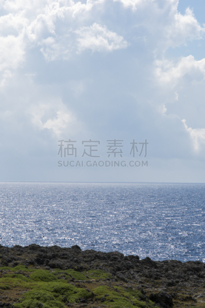 都市风景,波照间岛,垂直画幅,休闲活动,郊区,竹富町,纯净,夏天,明亮,滨水