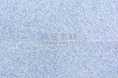 背景,自然纹理,大理石装饰效果,自然,式样,图像特效,水平画幅,建筑,无人,蓝色
